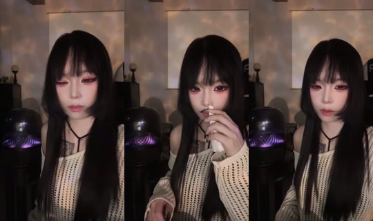 1121929541's Stream - Jul 27, 2026, 11:26 PM