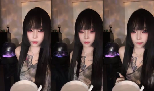 1121929541's Stream - Jul 28, 2026, 7:46 PM