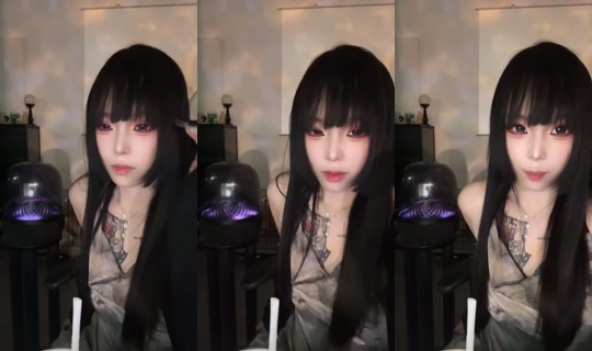 1121929541's Stream - Jul 29, 2026, 12:49 AM