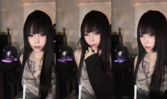 1121929541's Stream - Jul 29, 2026, 1:22 AM