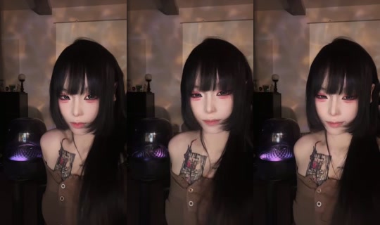 1121929541's Stream - Jul 29, 2026, 6:40 PM