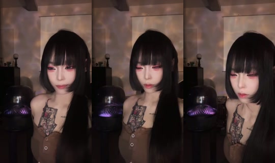 1121929541's Stream - Jul 29, 2026, 7:45 PM