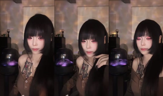 1121929541's Stream - Jul 29, 2026, 9:22 PM