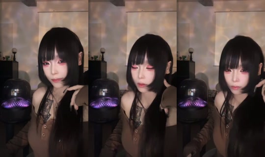 Stream ni 1121929541 - Hul 29, 2026, 10:35 PM
