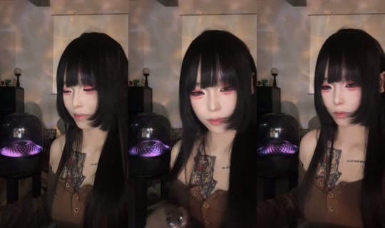Stream ni 1121929541 - Hul 29, 2026, 11:20 PM