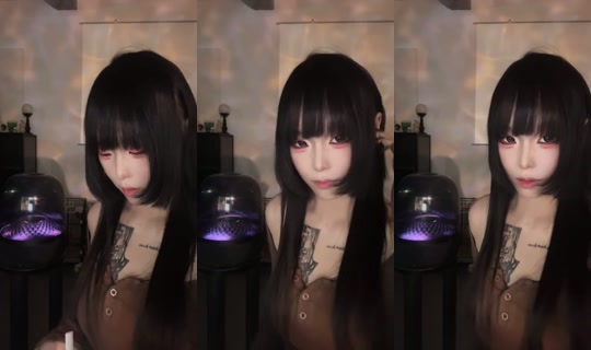Stream ni 1121929541 - Hul 29, 2026, 11:56 PM