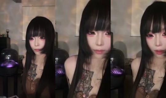 1121929541's Stream - Jul 30, 2026, 12:11 AM