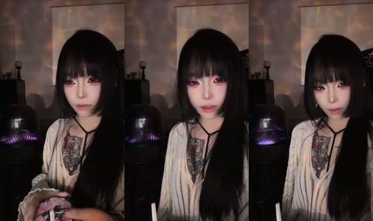 1121929541's Stream - Jul 30, 2026, 1:03 PM