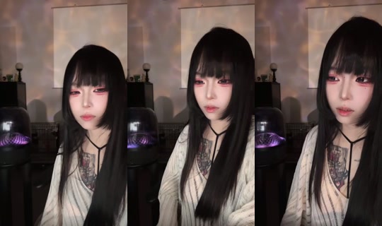 1121929541's Stream - Jul 30, 2026, 4:00 PM