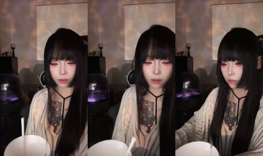 1121929541's Stream - Jul 30, 2026, 4:31 PM