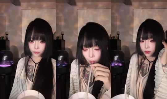 1121929541's Stream - Jul 30, 2026, 6:45 PM