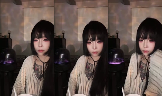 Stream ni 1121929541 - Hul 30, 2026, 11:23 PM