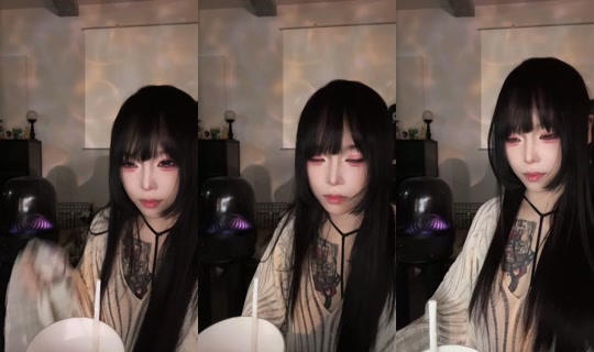Stream ni 1121929541 - Hul 31, 2026, 12:30 AM