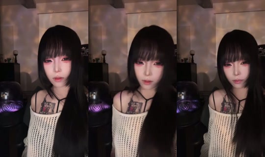 Stream ni 1121929541 - Hul 31, 2026, 1:21 PM