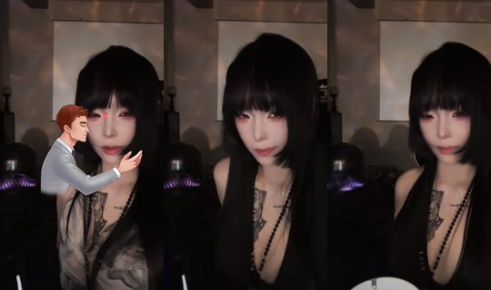 1121929541's Stream - Aug 5, 2026, 8:48 PM