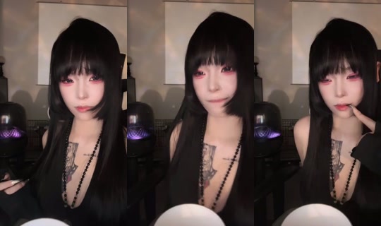 1121929541's Stream - Aug 5, 2026, 11:34 PM