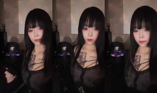 1121929541's Stream - Aug 6, 2026, 7:35 PM