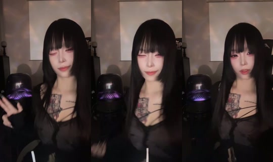 1121929541's Stream - Aug 6, 2026, 9:11 PM
