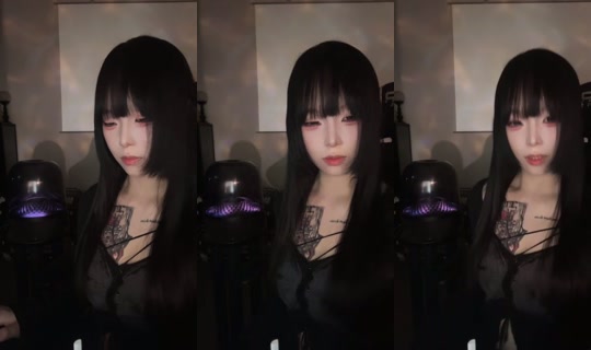 1121929541's Stream - Aug 6, 2026, 10:31 PM