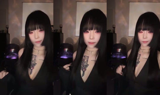 Stream de 1121929541 – 7 août 2026, 20:59