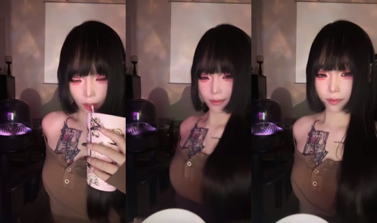 1121929541's Stream - Aug 8, 2026, 7:32 PM