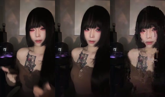1121929541's Stream - Aug 9, 2026, 12:03 AM
