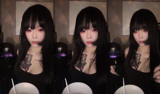 Stream ni 1121929541 - Ago 9, 2026, 7:19 PM