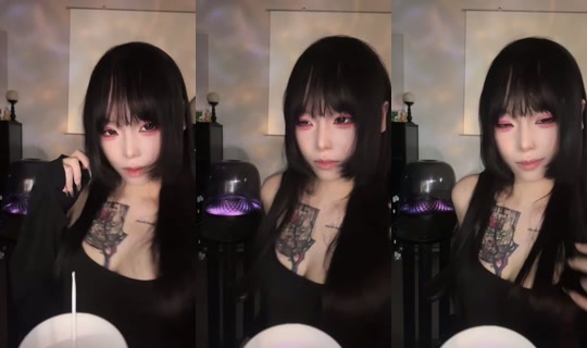 Stream ni 1121929541 - Ago 9, 2026, 10:42 PM