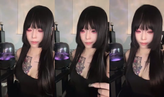 Stream ni 1121929541 - Ago 10, 2026, 1:07 AM