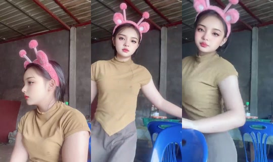 1121930410's Stream - Jul 10, 2026, 5:09 AM