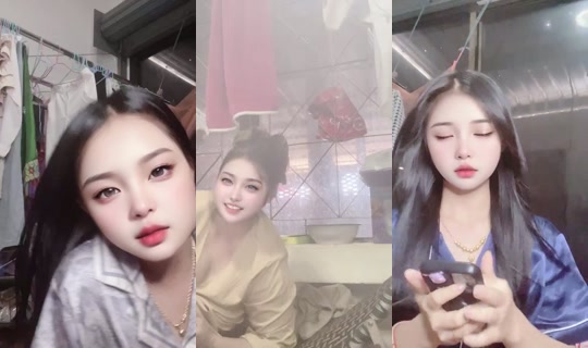1121930410's Stream - Jul 10, 2026, 5:54 AM