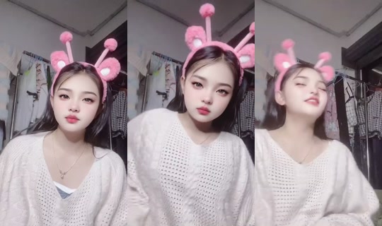 1121930410's Stream - Jul 11, 2026, 2:30 AM