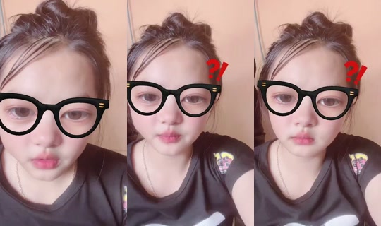 1121930410's Stream - Jul 22, 2026, 3:41 AM
