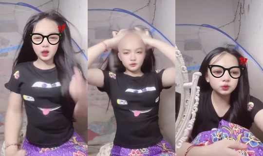 1121930410's Stream - Jul 22, 2026, 1:12 PM