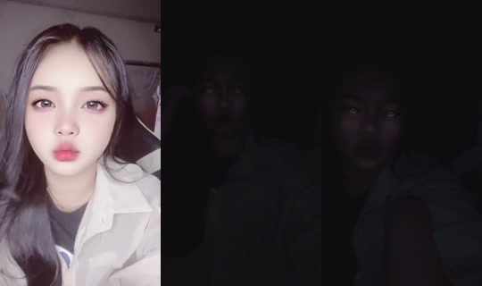 1121930410's Stream - Jul 23, 2026, 12:14 PM