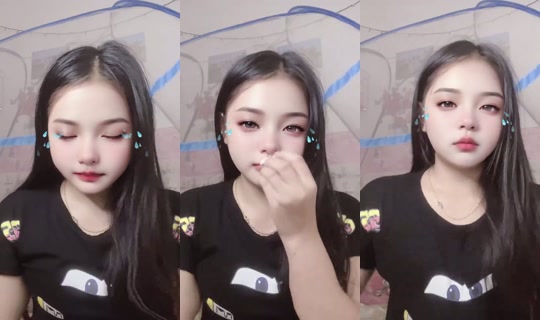 1121930410's Stream - Jul 24, 2026, 3:52 AM