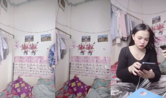 Stream di 1121930410 - 25 lug 2026, 14:12