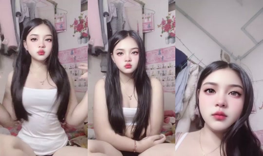 1121930410의 방송 - 2026년 7월 25일 PM 11:41