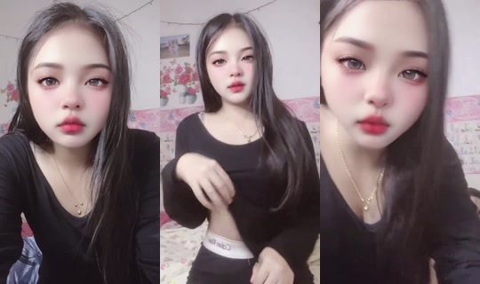 1121930410의 방송 - 2026년 7월 26일 AM 1:25