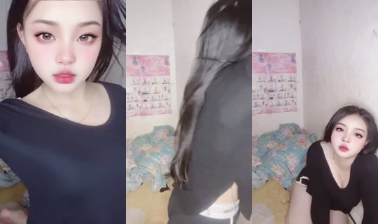 1121930410의 방송 - 2026년 7월 26일 AM 6:08