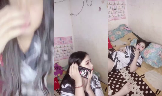 Live de 1121930410 - 26 de jul. de 2026, 11:34