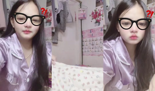 Stream 1121930410 - 26 Jul 2026, 15.15