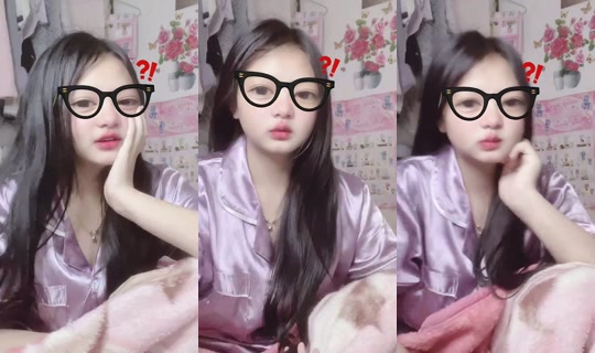 Stream di 1121930410 - 27 lug 2026, 0:20
