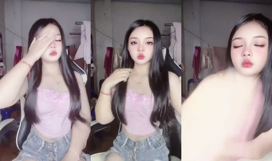 Stream ni 1121930410 - Hul 28, 2026, 7:08 AM