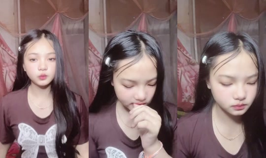 Stream ni 1121930410 - Hul 29, 2026, 4:11 AM