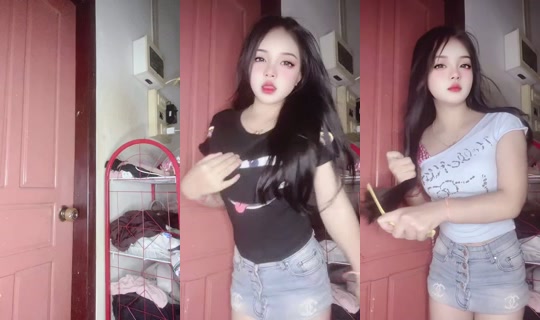 Stream ni 1121930410 - Hul 29, 2026, 12:03 PM