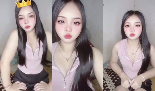 Stream ni 1121930410 - Hul 31, 2026, 12:31 AM
