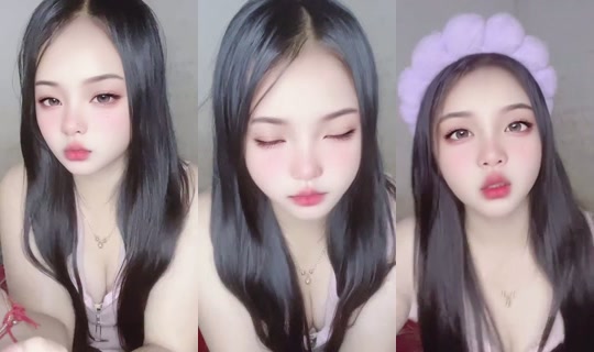 Stream ni 1121930410 - Hul 31, 2026, 1:53 AM
