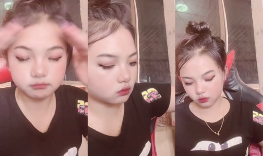 1121930410's Stream - Aug 5, 2026, 4:01 AM