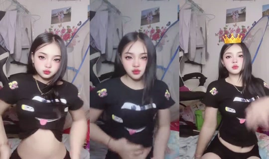 1121930410's Stream - Aug 6, 2026, 12:26 AM